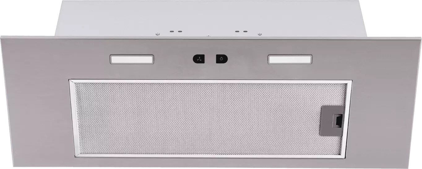 Haier HVX-BI972X