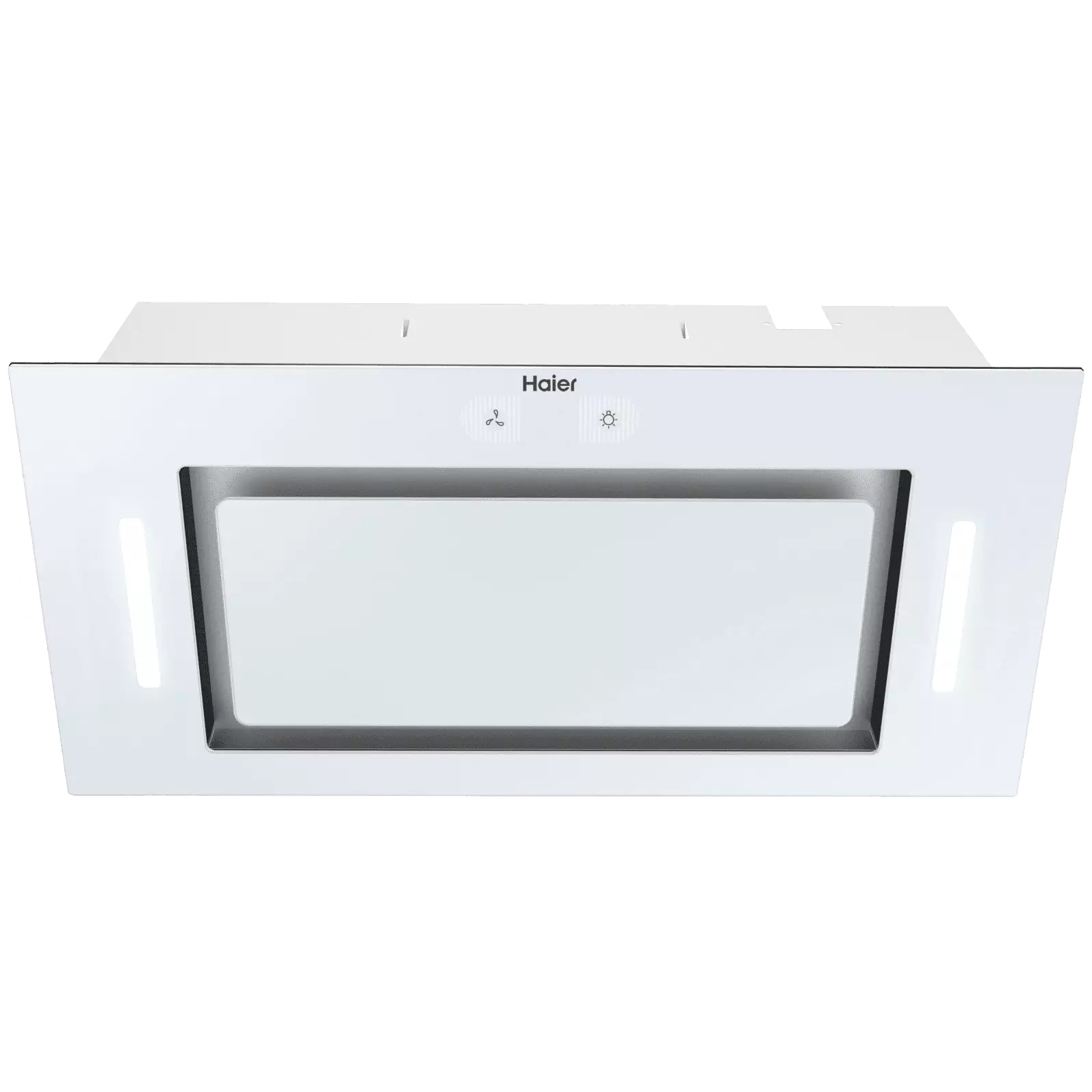 Haier HVX-BI652GW