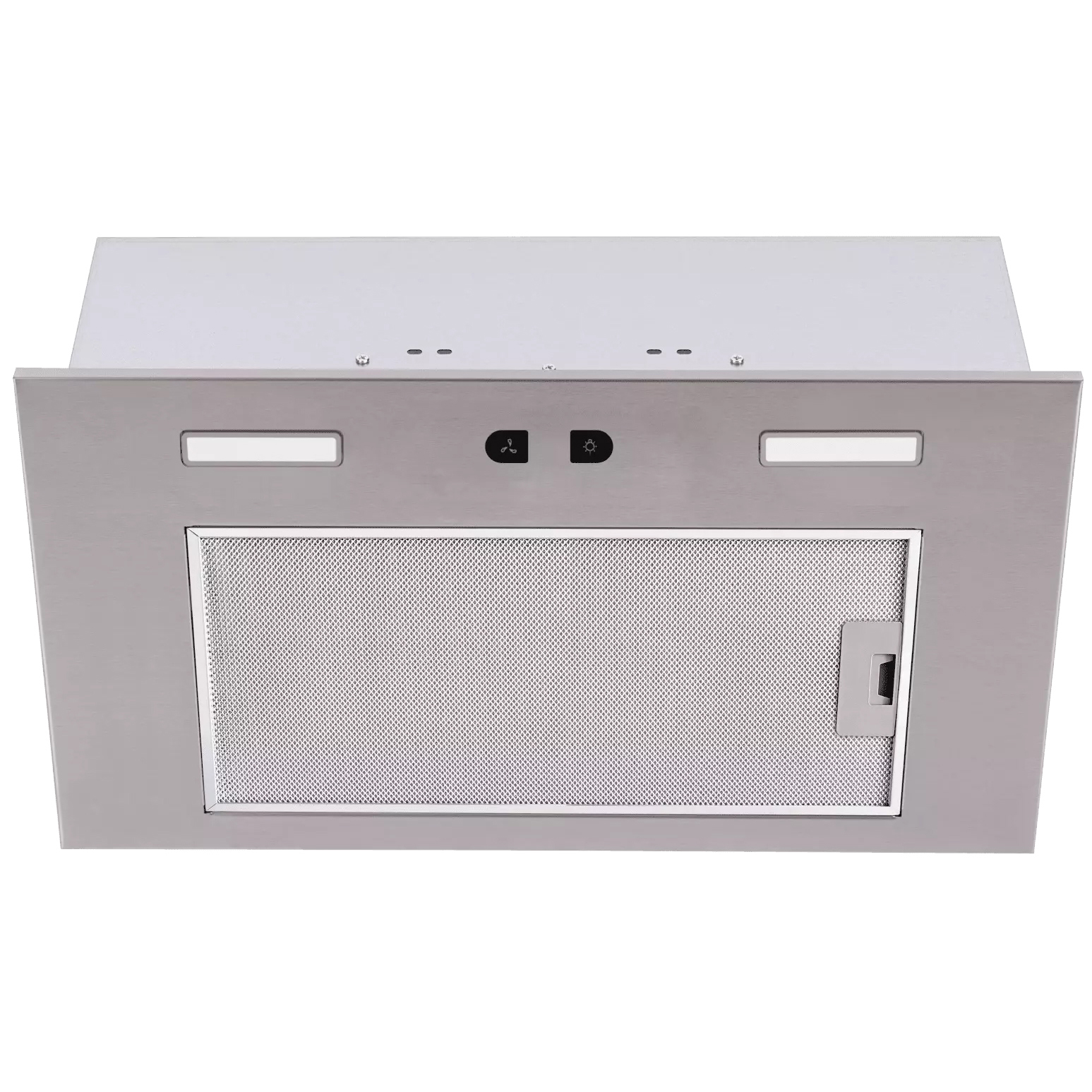 Haier HVX-BI662X