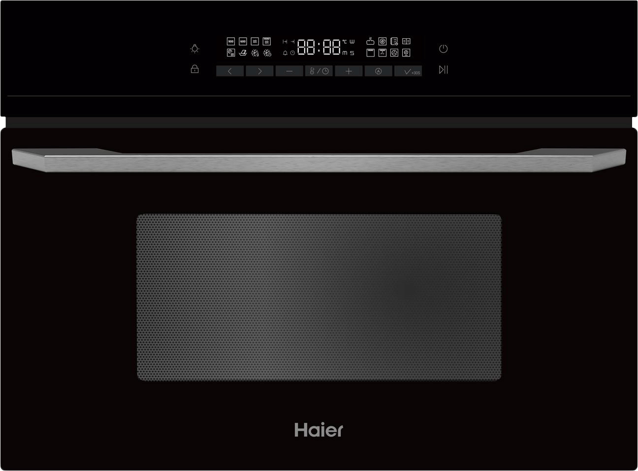 Haier HMX-BDC399B