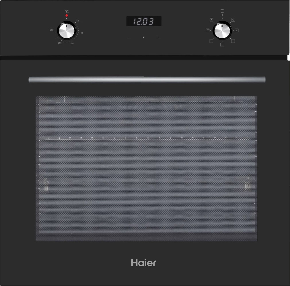 Haier HOX-P06HGB