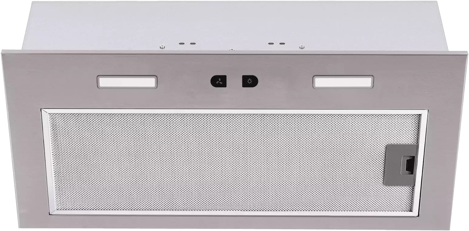 Haier HVX-BI772X