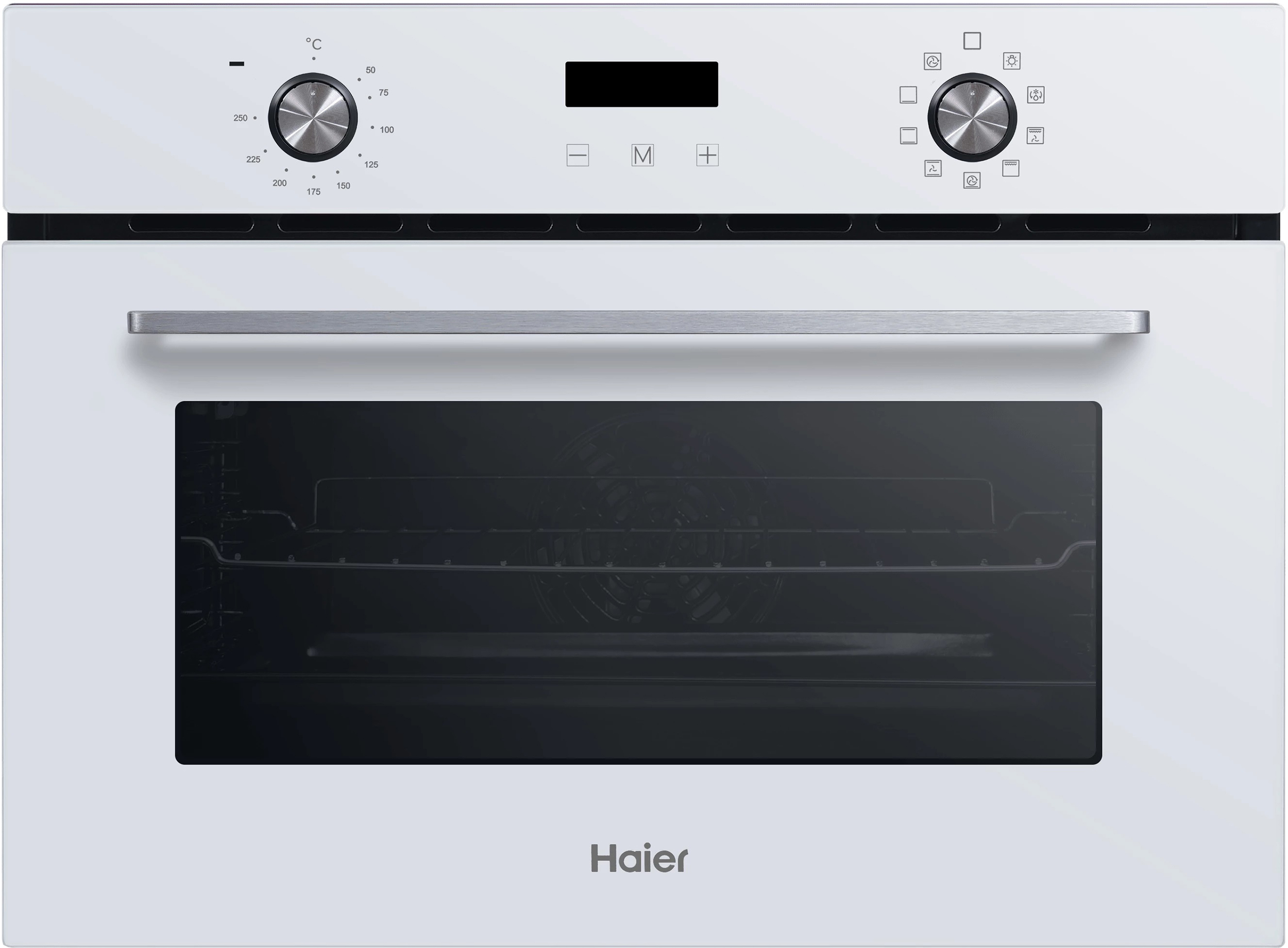 Haier HOY-P09NCGW