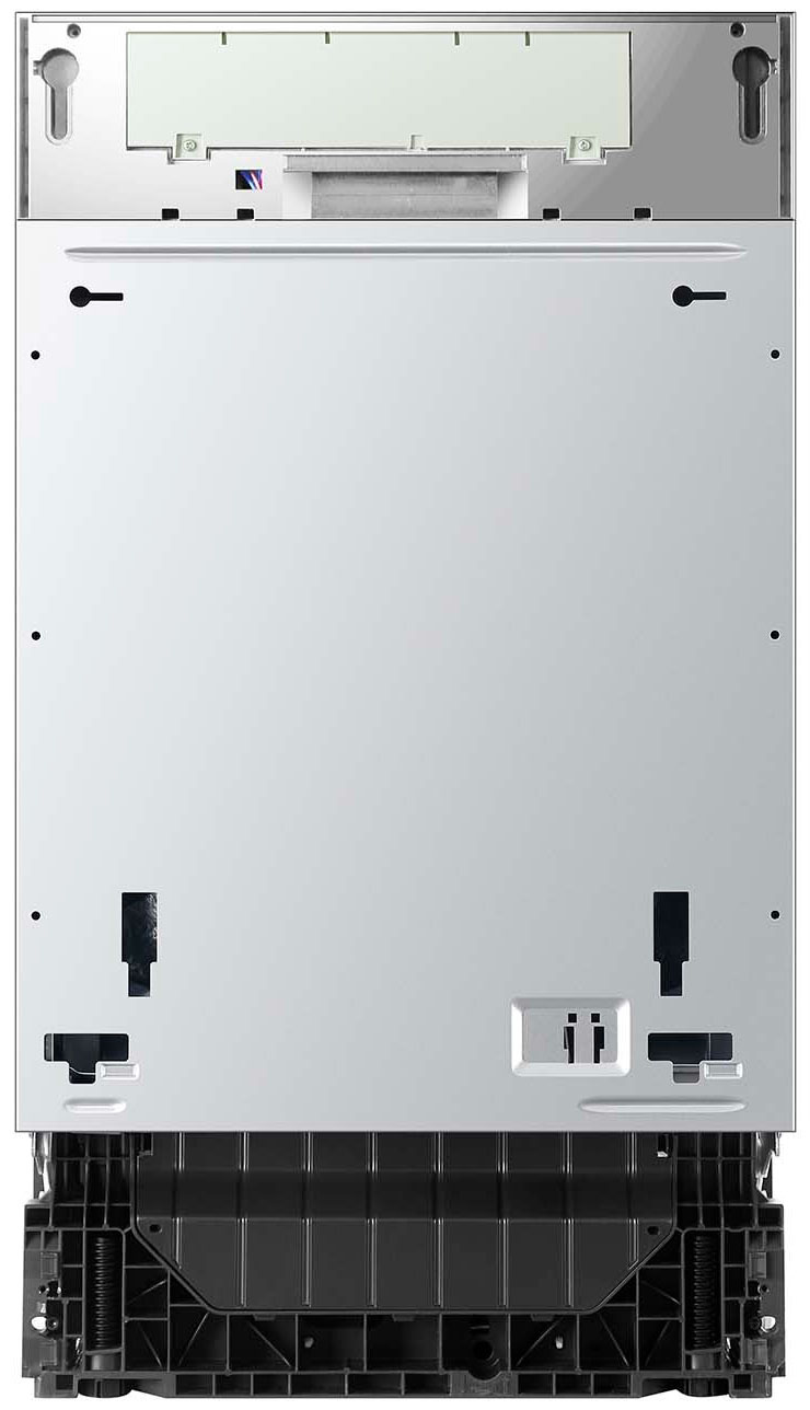 Haier HDWE11-194RU