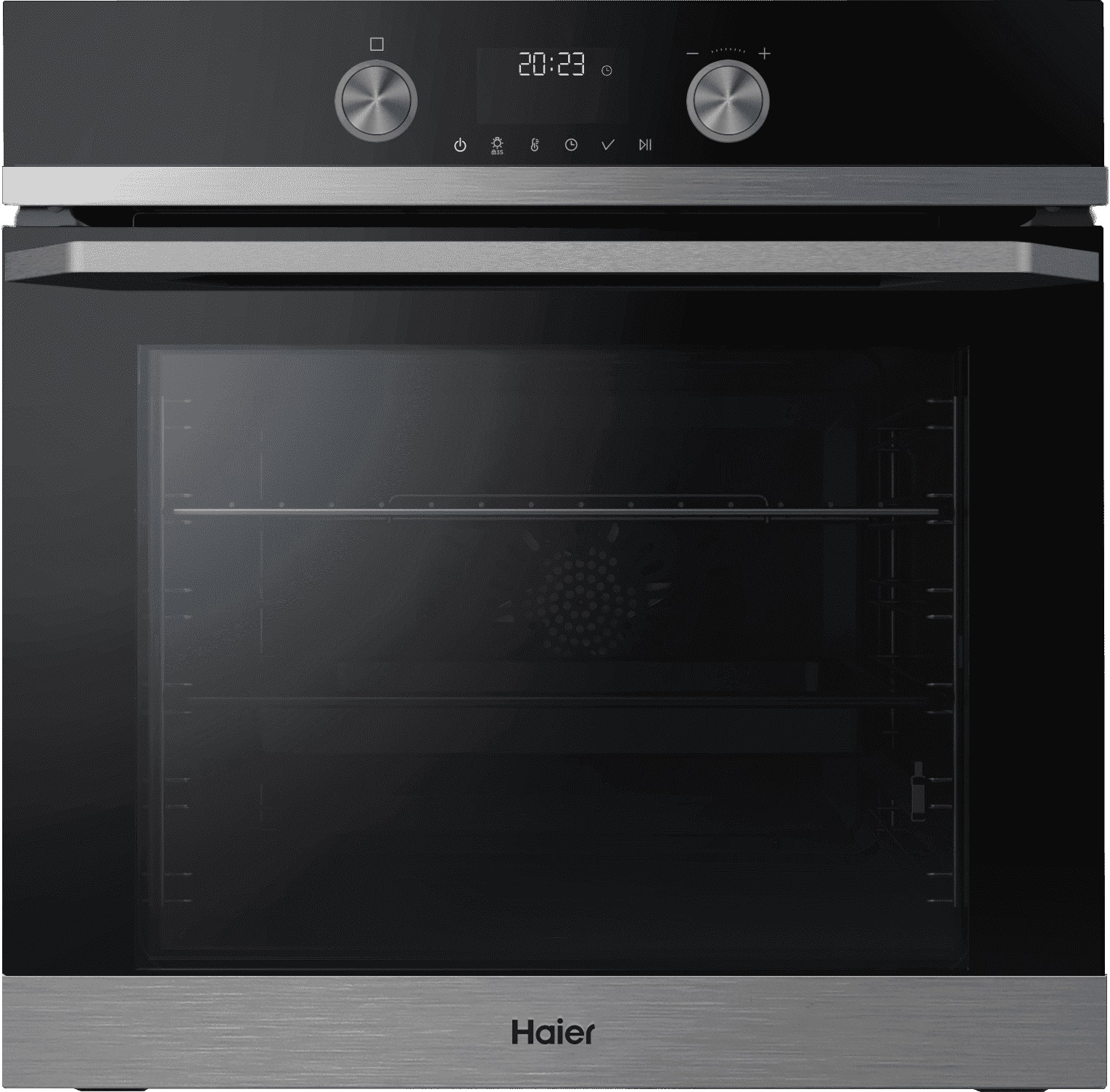Haier HOQ-K5AAN3BX
