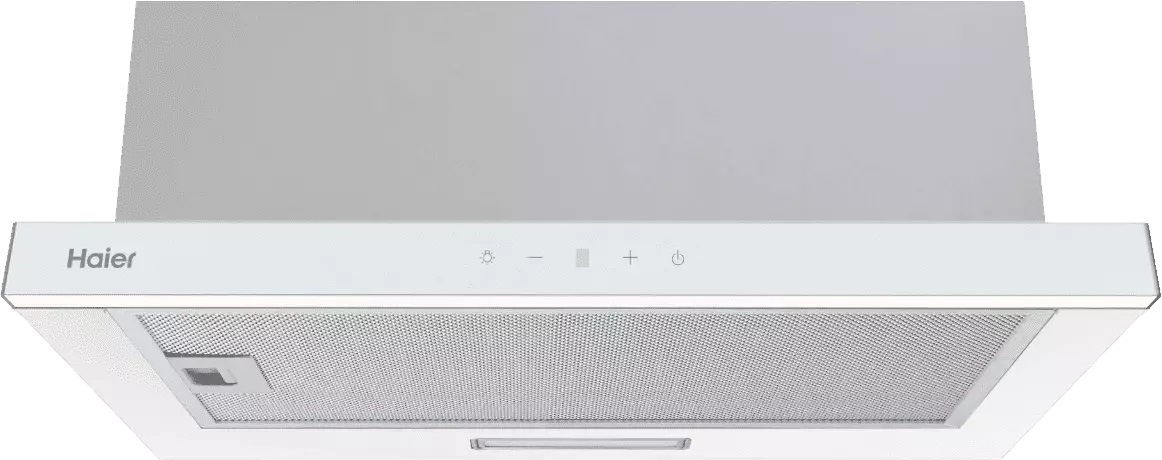 Haier HVX-T642GW