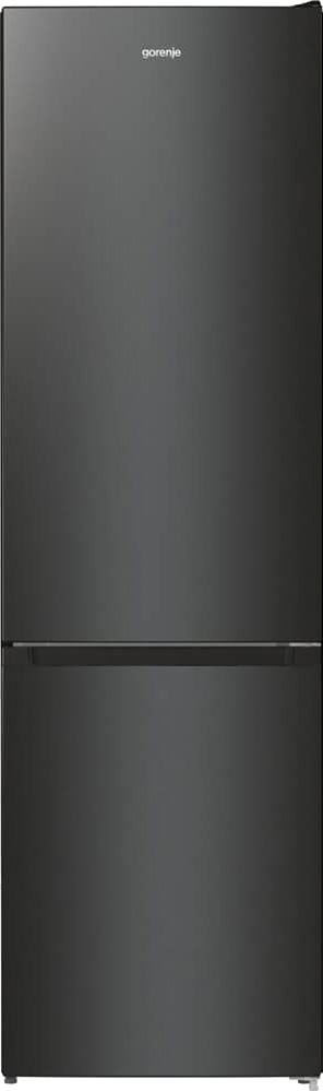 Gorenje NRK6202EBXL4