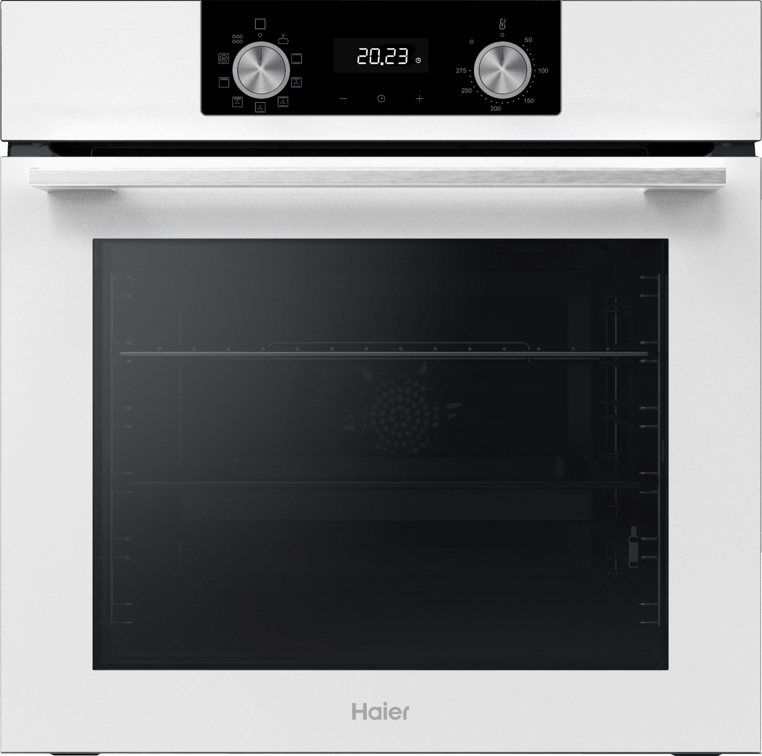 Haier HOQ-K2ANN3WB