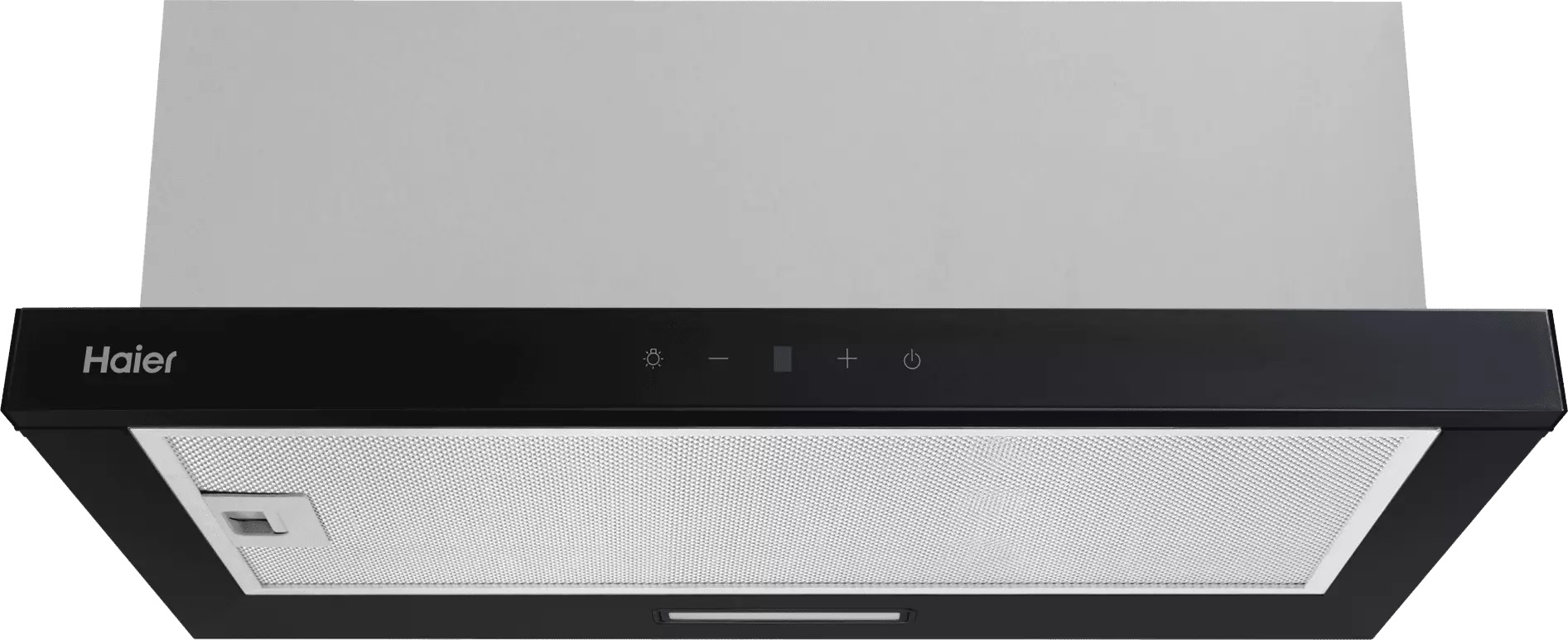 Haier HVX-T642GB
