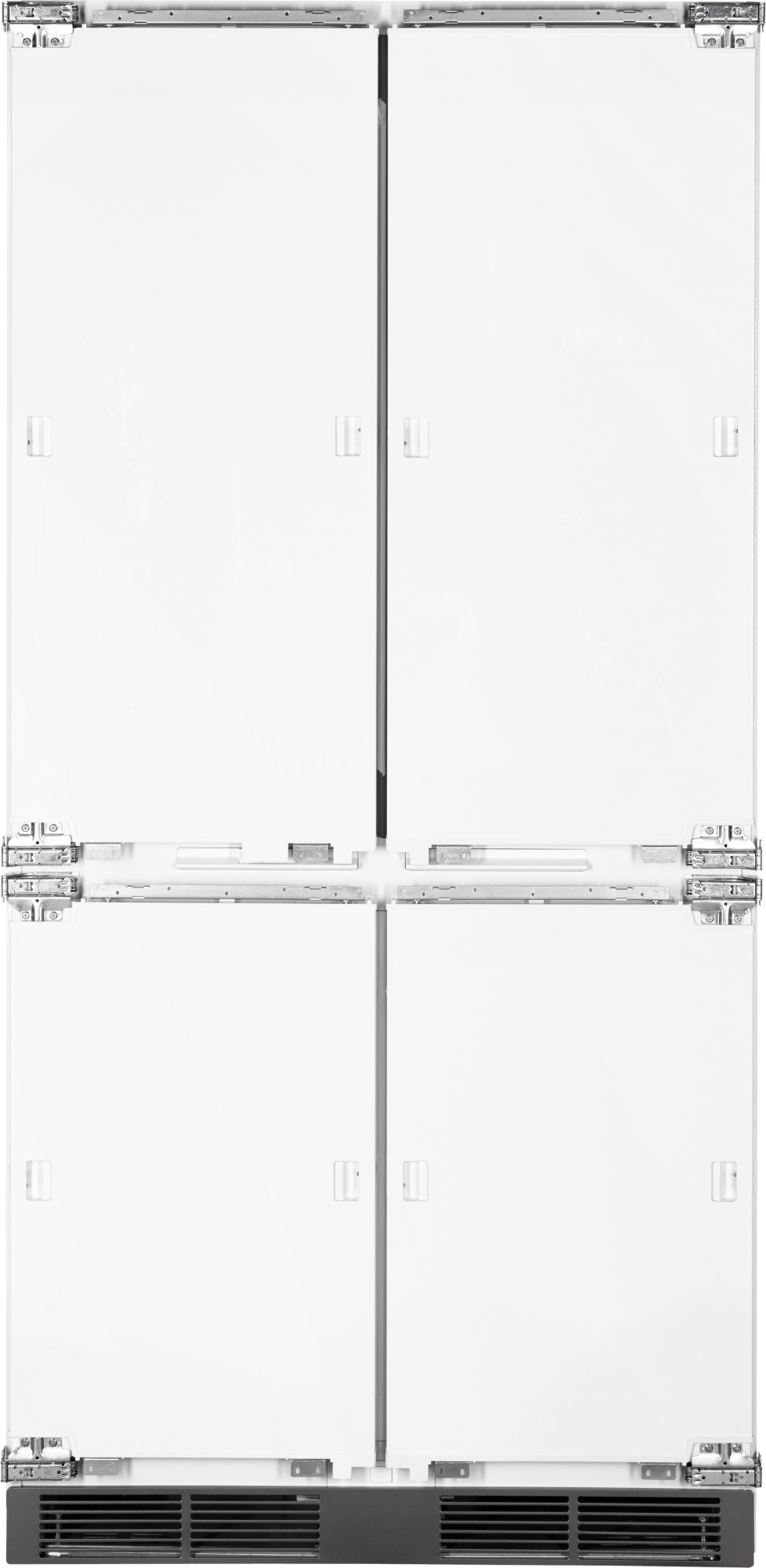 HIBERG S-RFQ 800 W inverter