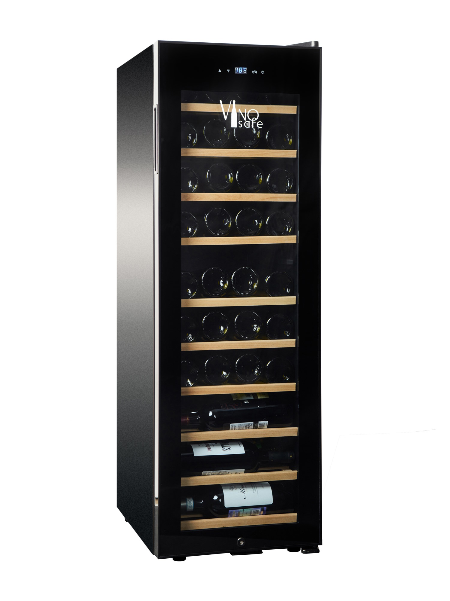 Vinosafe VSF38AM