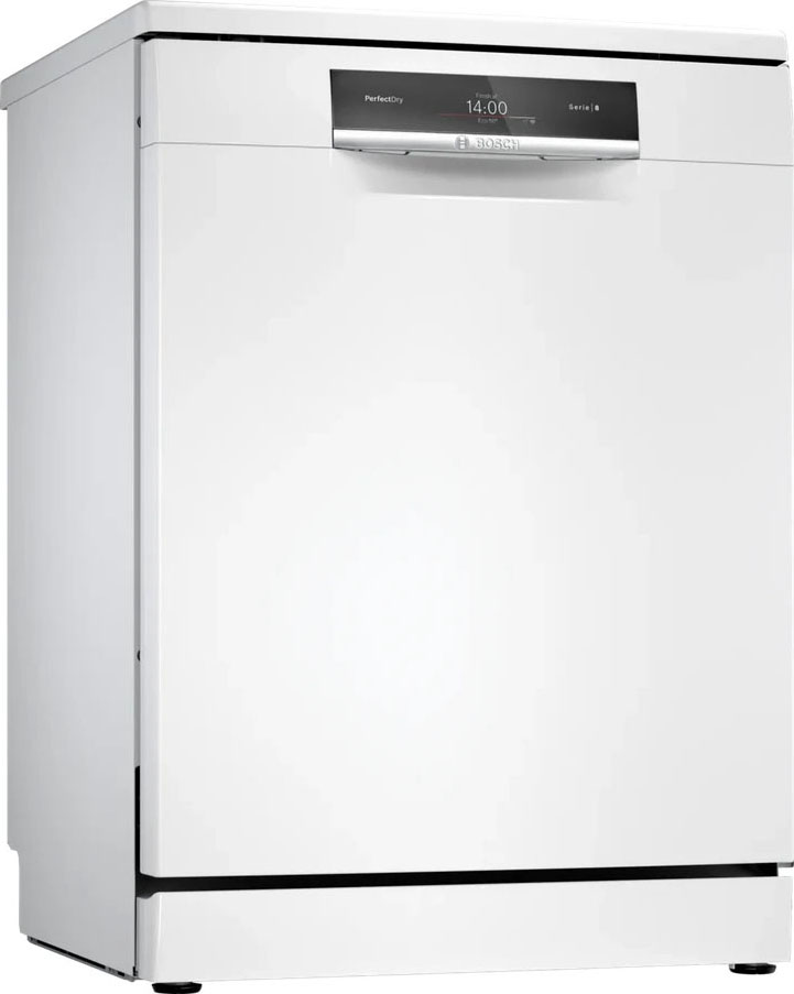 Bosch SMS8ZDW86Q
