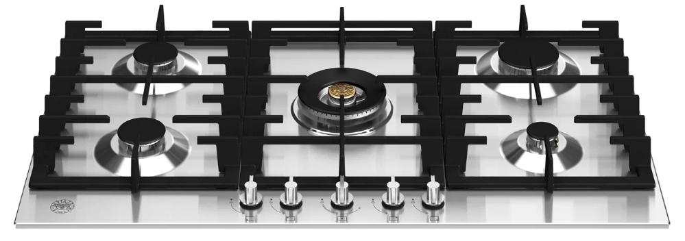 Bertazzoni P905CMODX