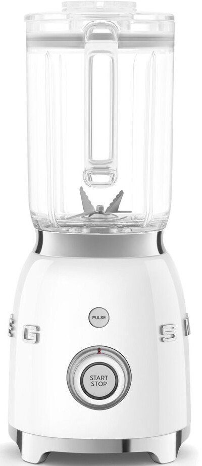 Smeg BLF03WHEU