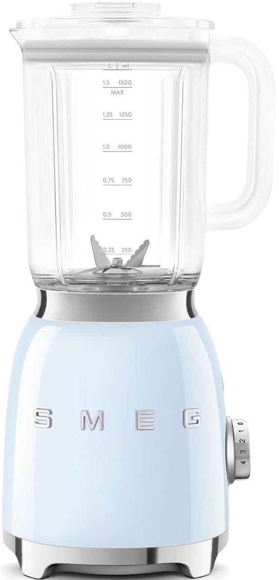 Smeg BLF03PBEU