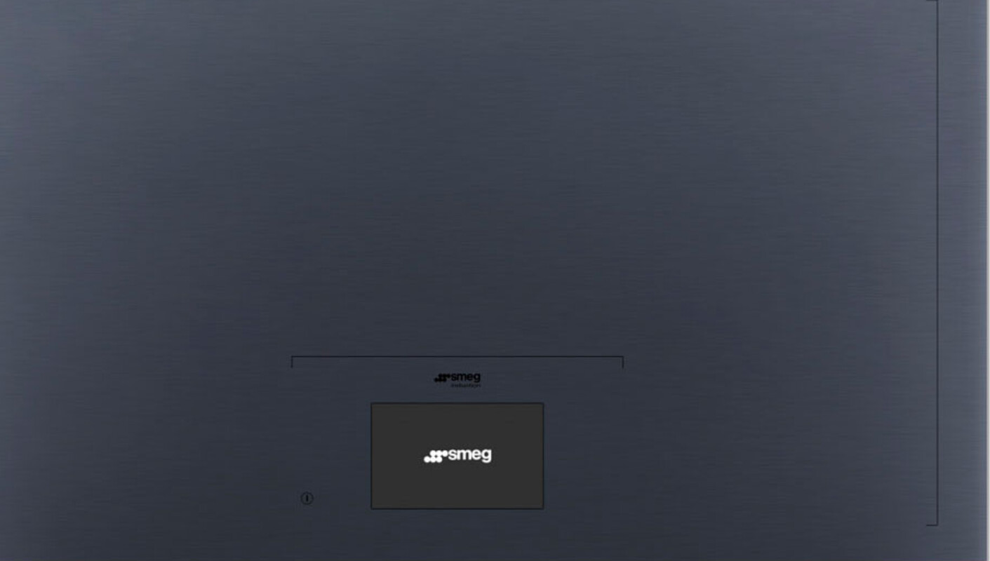 Smeg SIA1963DG