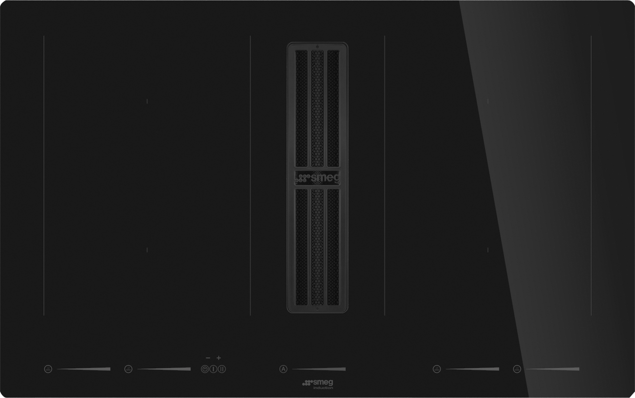 Smeg HOBD682D2