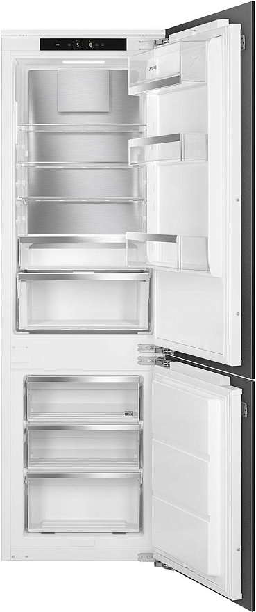 Smeg C9174TN5D
