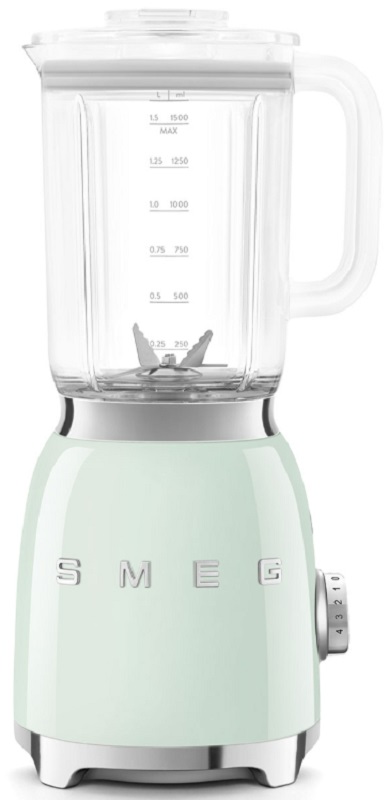 Smeg BLF03PGEU