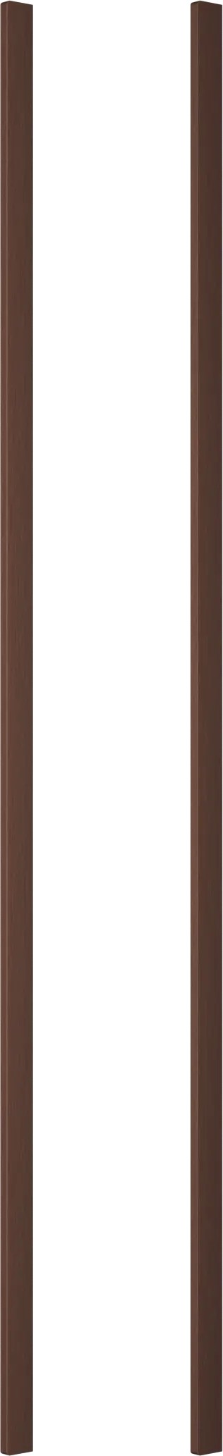 Neff Z9802PFBY0