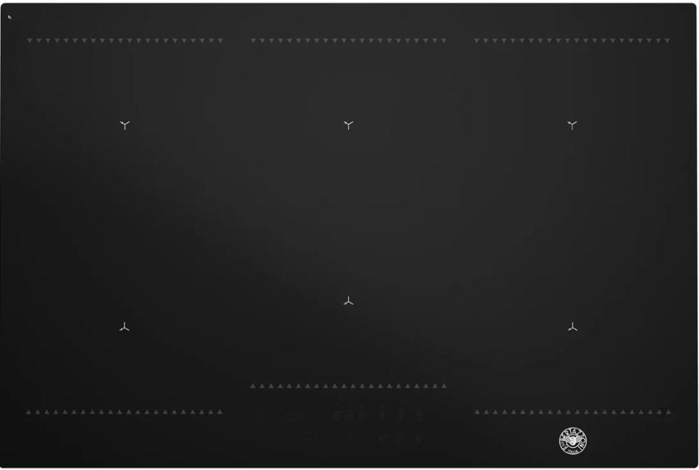 Bertazzoni P786IM3B2NE