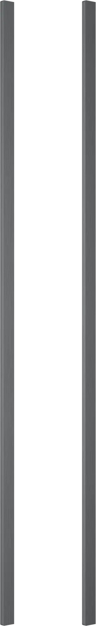 Neff Z9802PFDY0