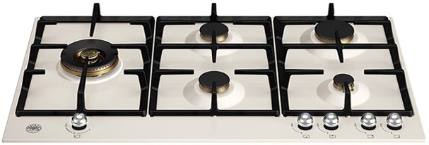 Bertazzoni P905LHERAX