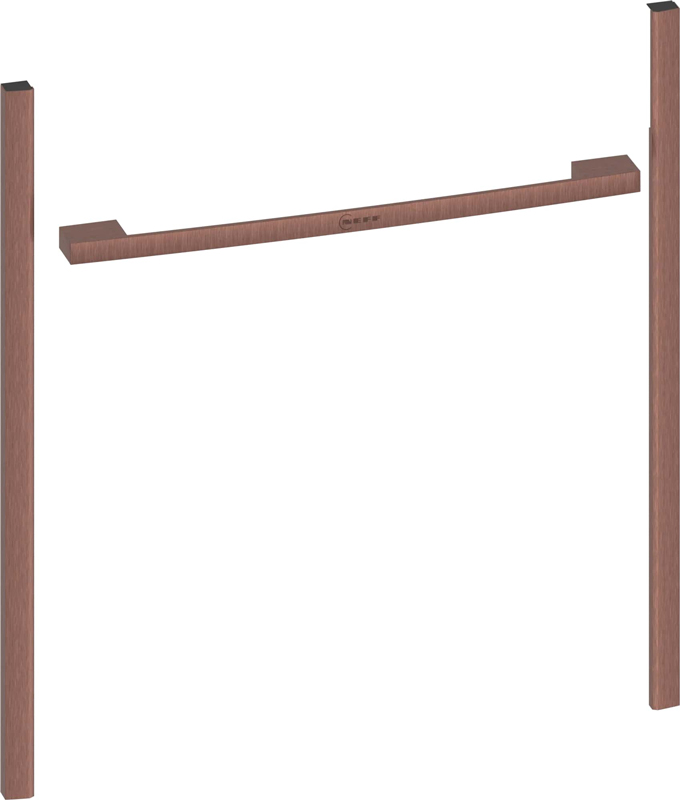 Neff Z9060BY0