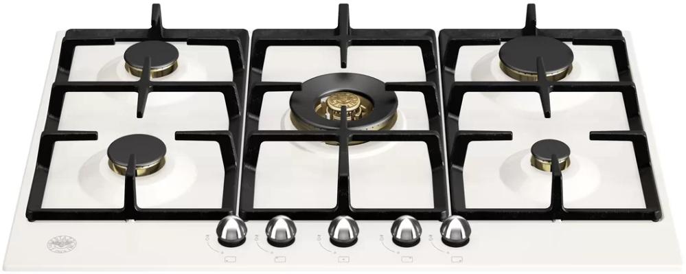 Bertazzoni P755CHERAX