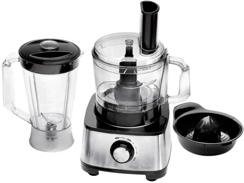 Profi Cook PC-КМ 1063