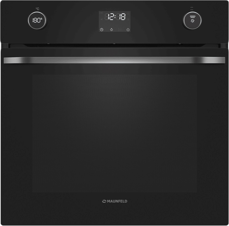 Maunfeld EOEM7614B
