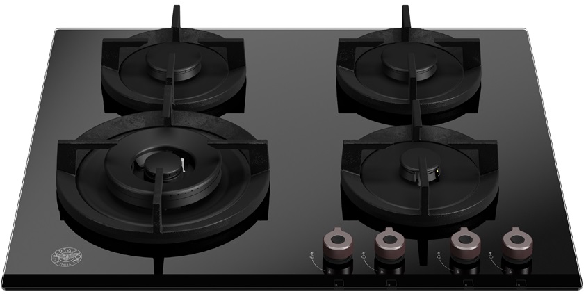 Bertazzoni P604LPROGNE