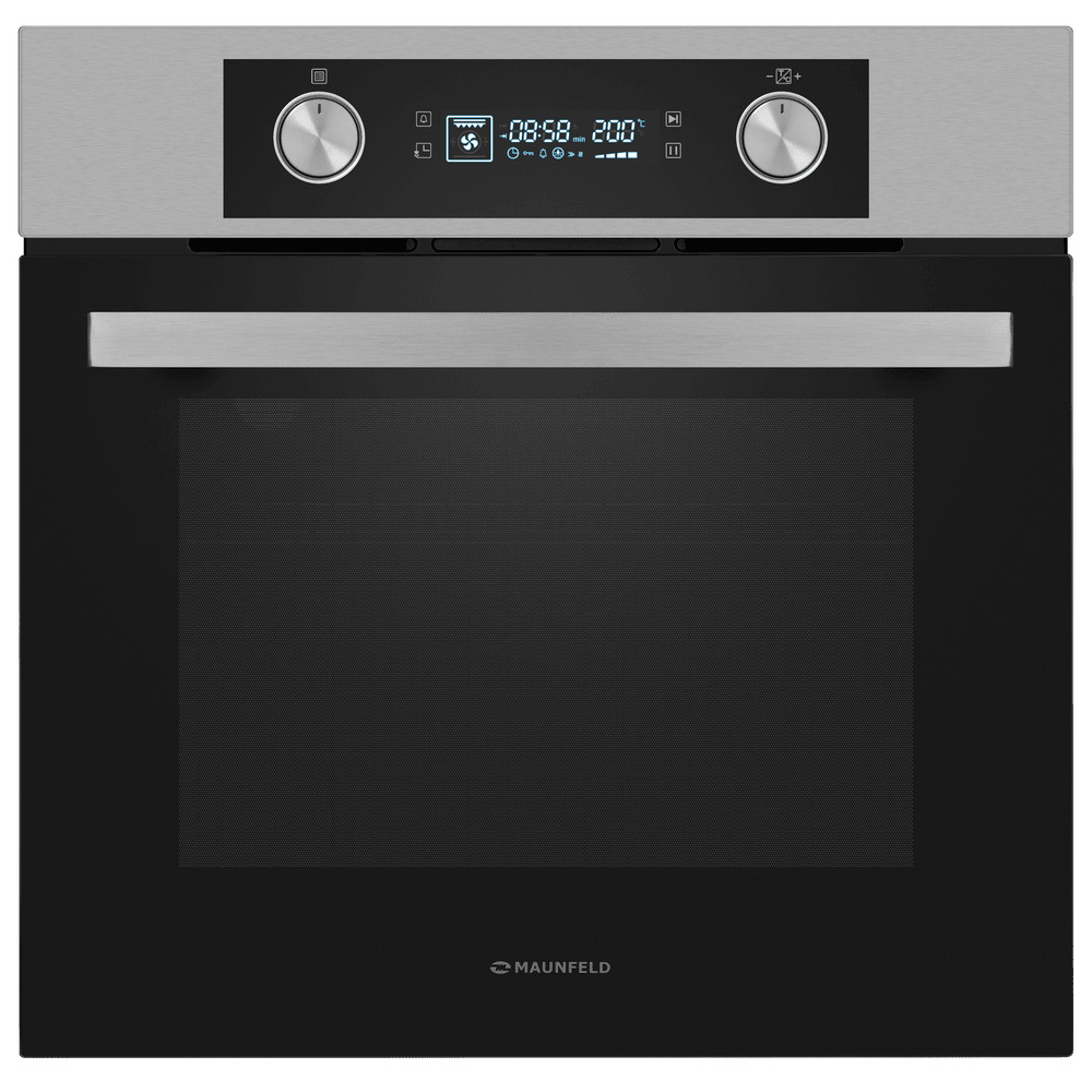 Maunfeld AEOH6062S