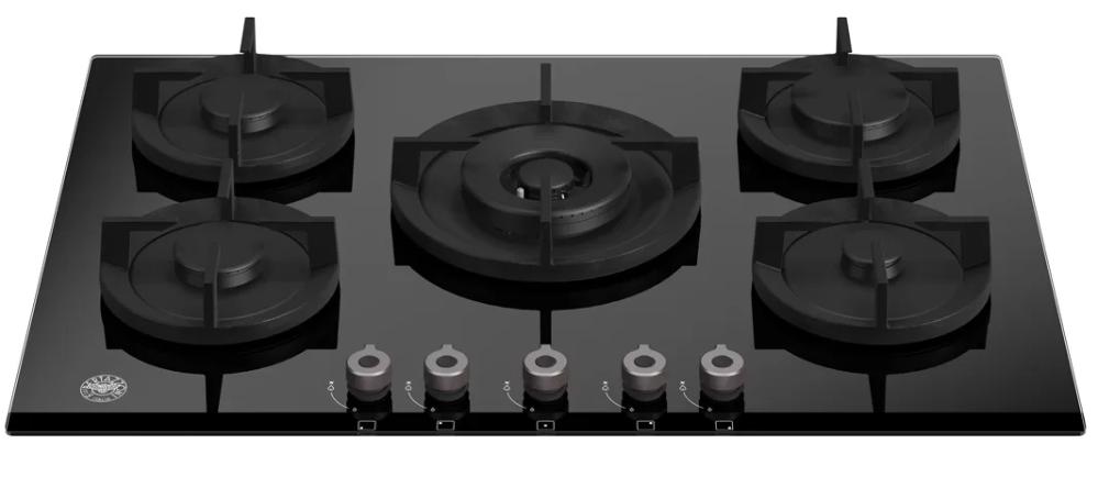 Bertazzoni P755CPROGNE