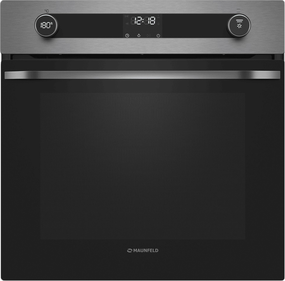 Maunfeld EOEM7614S