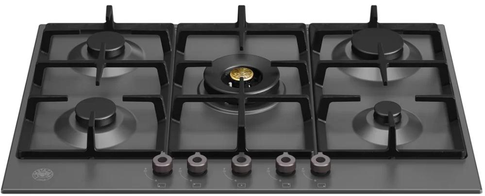 Bertazzoni P755CPRONE