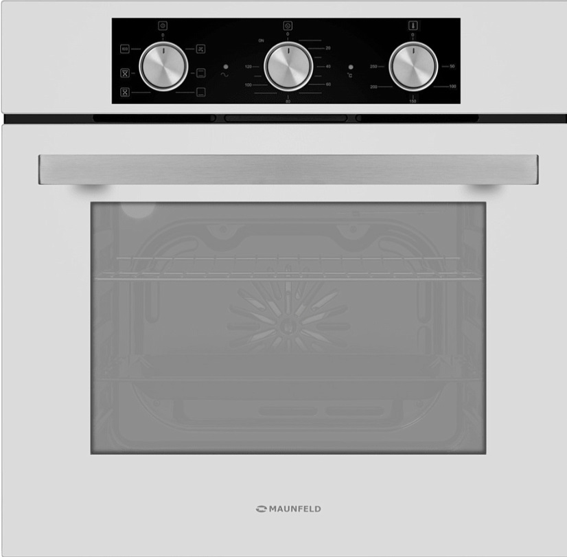 Maunfeld AEOC6040W