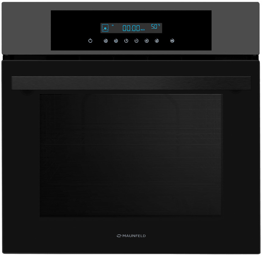 Maunfeld AEOD6063G1