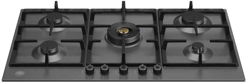 Bertazzoni P905CPRONE