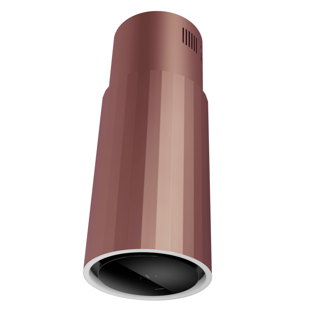 Maunfeld Adelaide 39 Isla Pink gold