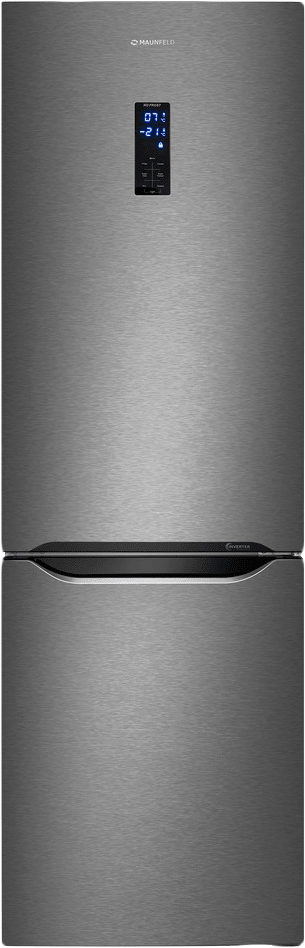 Maunfeld MFF187NFIX10