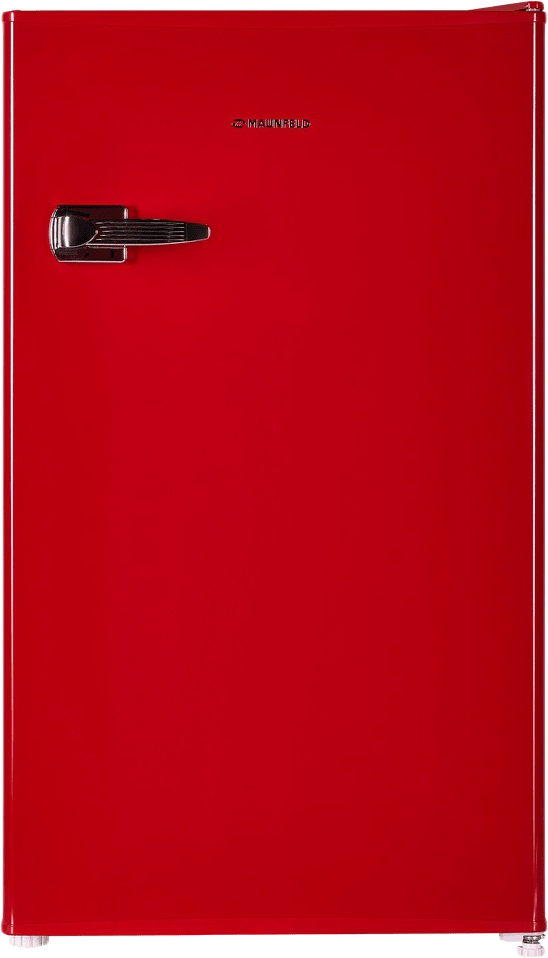 Maunfeld MFF83RR