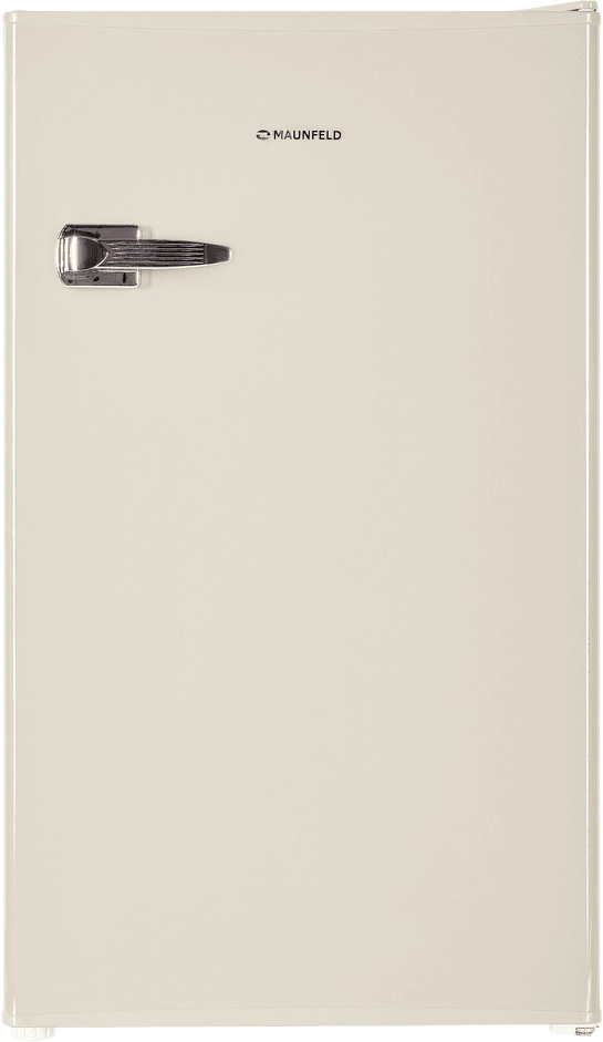 Maunfeld MFF83RBG