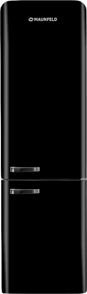 Maunfeld MFF186NFRB