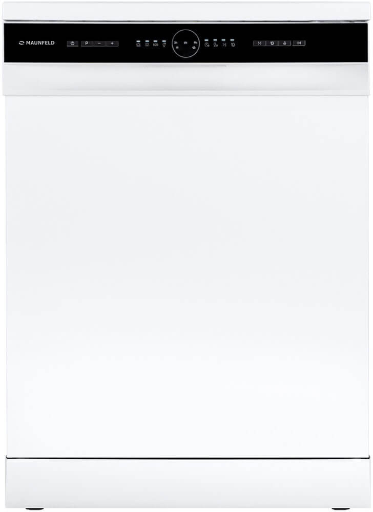 Maunfeld MWF60121W