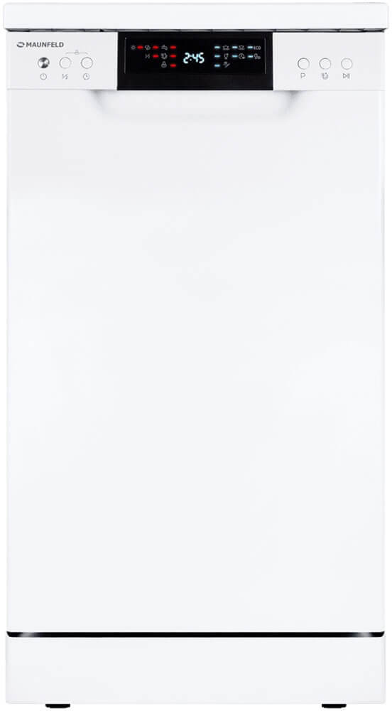 Maunfeld MWF45220W