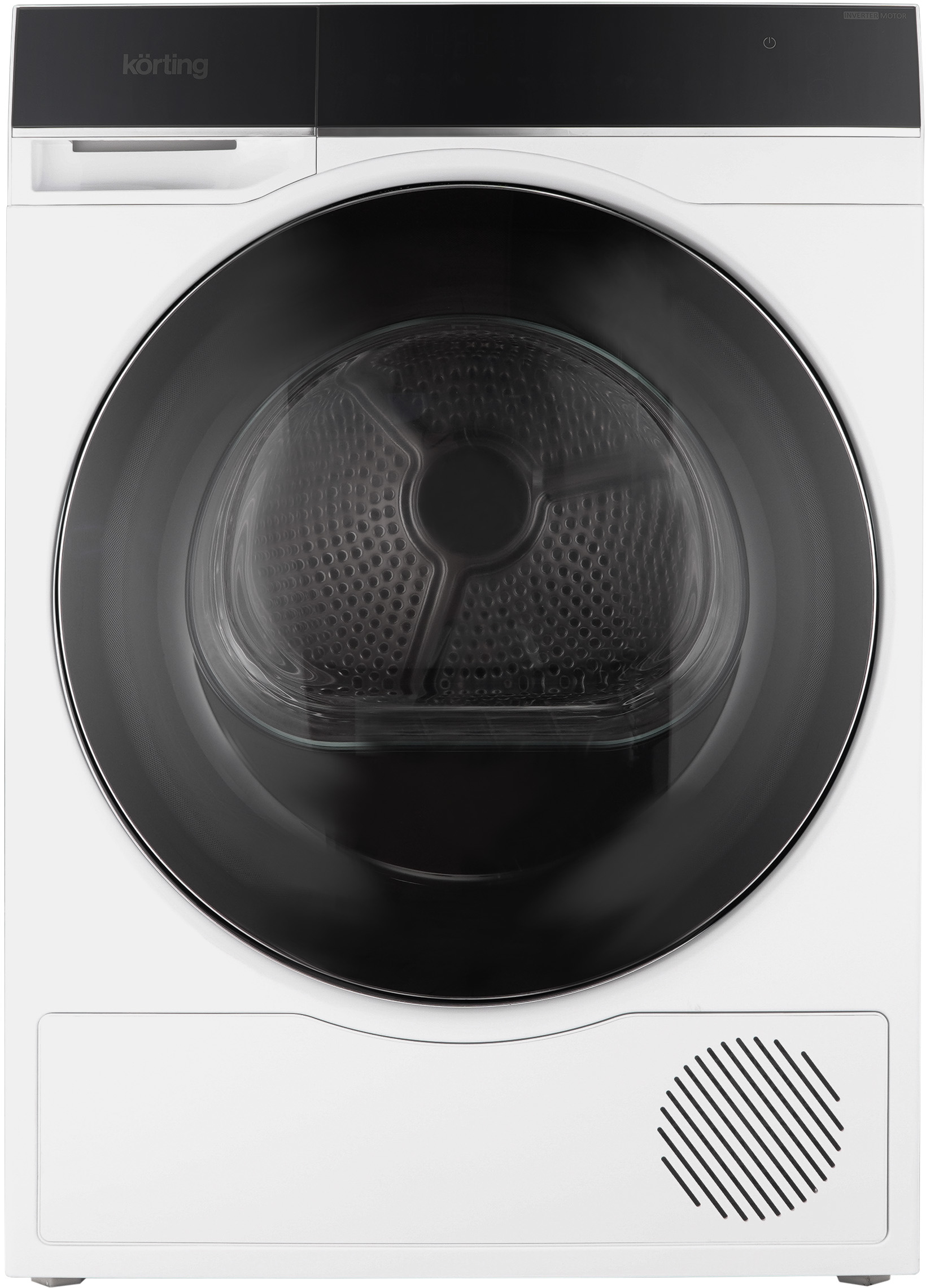 Korting KD 69IHP10