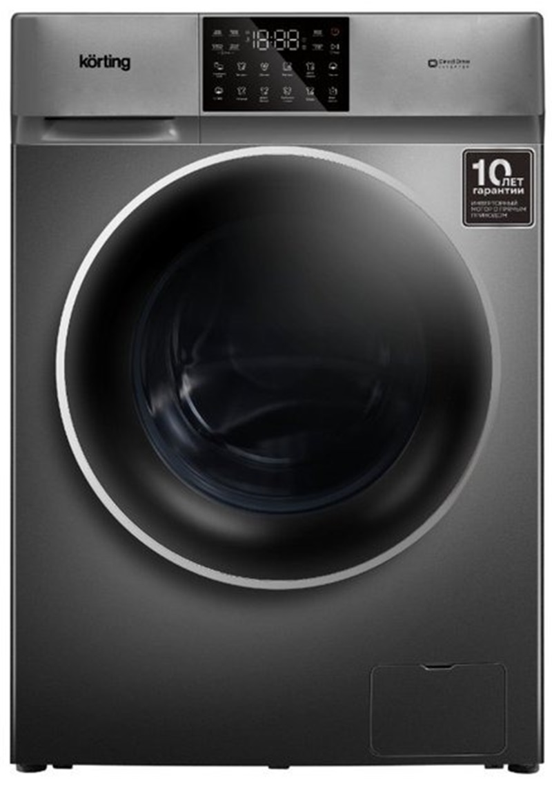 Korting KWM 60DV1297 Gr