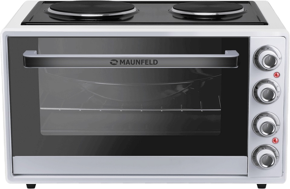 Maunfeld MMO-606MW01H