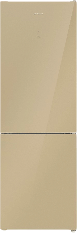 Maunfeld MFF185NFBG Inverter